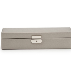 Dana Gibson Home Decor